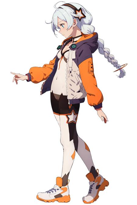 Fusa2's Avatar
